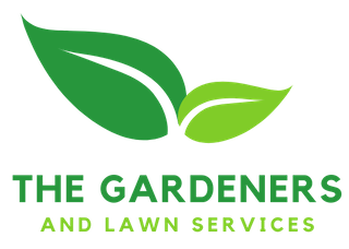 Gardeners Melbourne